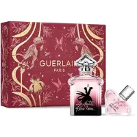 Guerlain La Petite Robe Noire Gift Set