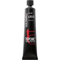 Goldwell Topchic Tube 60ml