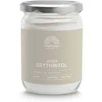 Mattisson Erythritol 400 Gr