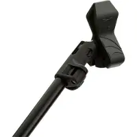 Hercules Stands MH100B Microfoonklem