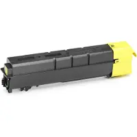 Kyocera TK-8705Y Toner Geel