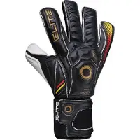 Elite Knight Pro Keepershandschoenen Adults