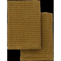 Meraki vaatdoek 30x30 cm 2-pack vaatdoek 3-pack