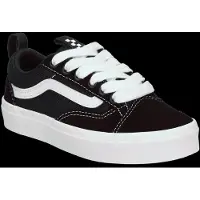 Vans Skate Old Skool 36 + Schoenen
