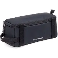 New Looxs Sports Trunkbag Lock – Tas voor ART Slot – Past op elke