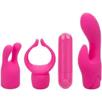 Calexotics Lovers Collection