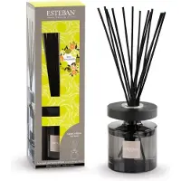 Esteban Sous l'Olivier Geurstokjes Ellipse - 150ml