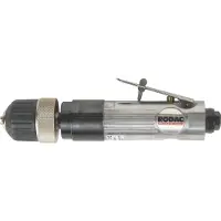 RODAC boormachine 10 mm