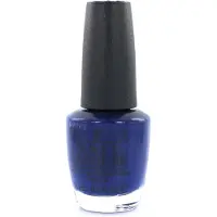 O.P.I. O.P.I Nagellak - Umpires Come Out At Night
