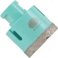 Ardex Tornado Tegelboor 68 mm