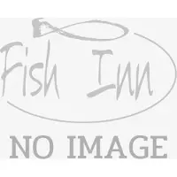 Sonubaits Sonu Fin Perfect Feed 2 mm