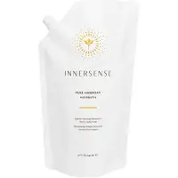 Innersense Pure Harmony Hairbath Refill Shampoo - 946ml | Voor Beschadigd Haar