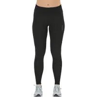 Endurance Strong Run Hardlooptights Dames