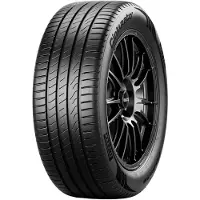 Pirelli zomerbanden voor motorfietsen, model Cinturato C3 (225/45 R18 95Y XL met velgprotectie (MFS))