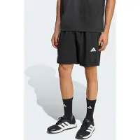 Adidas Korte Essentials Base | Maat M 9"