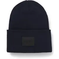 HUGO Muts 'Xevon_B' marine