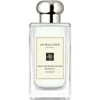 Jo Malone Nectarine Blossom & Honey Eau de Cologne 100 ml