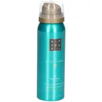 RITUALS The Ritual of Karma Schuimende douchegel 50 ml Douchegel
