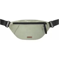 Cabaia Heuptas Belt Bag Iridescent Riverdale Small