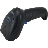 Datalogic Gryphon I GD4290 handscanner