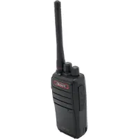 Albrecht DMR-100 29510 PMR-portofoon