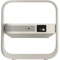 XGIMI Elfin Flip Plus (Google TV)