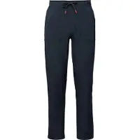Black Diamond - Sequence Pants - Klimbroek S, blauw