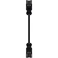 WIELAND GST18i3 Patchkabel voor Bouwinstallatie - 92.232.1050.1