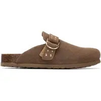 Refresh 175008 Klompen