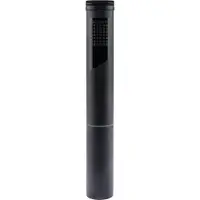 Contec Drop-a-gogo Ii C 125 Mm 30.9 Mm Servicekit