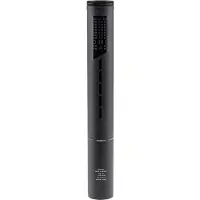 Contec Drop-a-gogo Ii C 170 Mm 34.9 Mm Servicekit