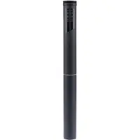 Contec Drop-a-gogo Ii C 230 Mm 30.9 Mm Servicekit