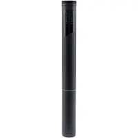 Contec Drop-a-gogo Ii C 200 Mm 30.9 Mm Servicekit