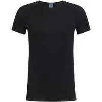 Odlo Functioneel shirt zwart