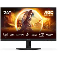 AOC 24G4HRE