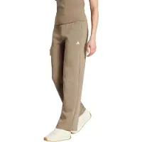 Adidas Essentials Cozy Joggingbroek Dames XS