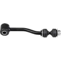 ABS A.B.S. 261155 Stabilisatorstang