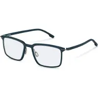 Rodenstock R5366 Square Bril