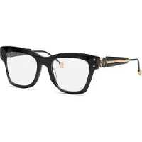 Philipp Plein Vpp125s Vrouw Met Bril