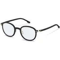 Rodenstock R5368 Pantos Damesbril