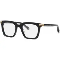 Philipp Plein Vpp115m Bril