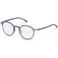 Rodenstock R5369 Rounded Bril