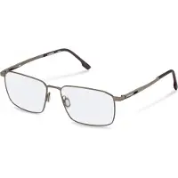 Rodenstock R7154 Geometric Bril