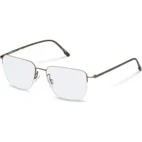Rodenstock R7144 Square Bril