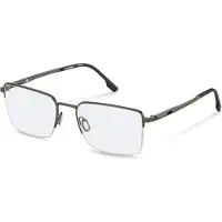 Rodenstock R7152 Square Bril