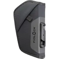 Sks Twist Essential Base Frametas 1.1l