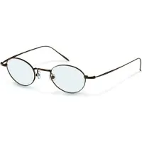 Rodenstock R4792 Oval Bril