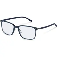 Rodenstock R5374-54c000 54x19x140 Mm Leesbril