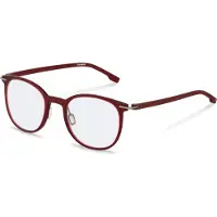 Rodenstock R5375-50d000 50x22x145 Mm Leesbril