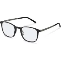 Rodenstock R7180-51a000 51x22x145 Mm Leesbril